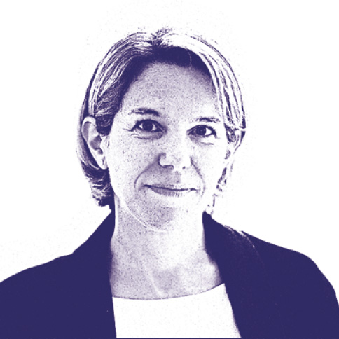 Hélène Chautard