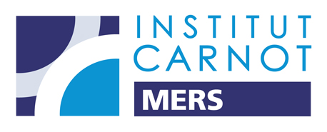 Institut Carnot Mers